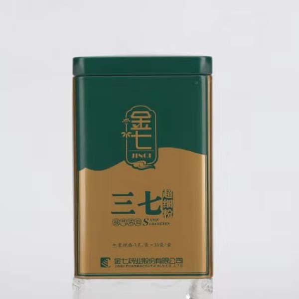 金七三七系列產(chǎn)品